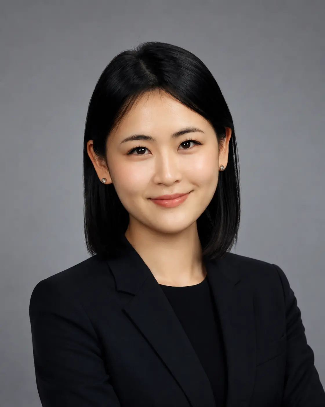 Cherry Huang,卓锐韩国市场总监
